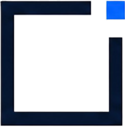 SlidesAI Frame logo
